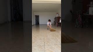 Cute  #keşfet #funny #youtubeshorts #shortsvideo #shorts #subscribe #games #cute #love #baby