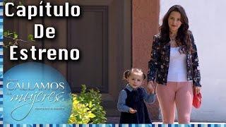 Lo Que Callamos Las Mujeres - No es un cuento de hadas