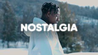 [FREE] NBA Youngboy Type Beat x NoCap Type Beat - "Nostalgia"