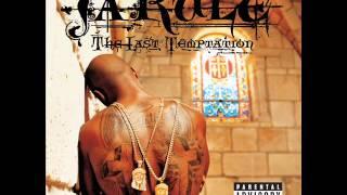 Ja Rule (Mesmerize) ft.Ashanti (HQ)