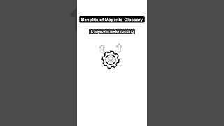 Understanding Magento: A Quick Glossary
