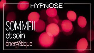 Hypnose pour DORMIR très profondément