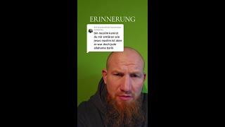 Wie kann Jesus Muslim gewesen sein, er war doch Jude! Pierre Vogel antwortet (pierrevogeltiktok)