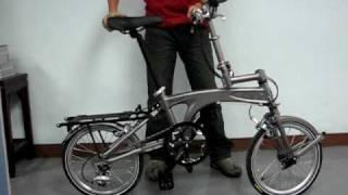 ORi bike unfolding step.AVI