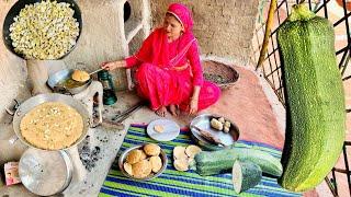 1 बार फिर से तैयारियां शुरू हो गई‍️मै बार बार कोशिश करती रहूंगी‍️हार मानने वाली नहीं हूं