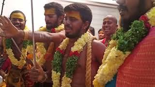 Yellamma song uppuguda Shiva Yadav 98483 639 00