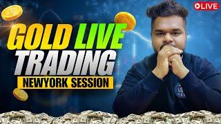 CPI & UPC NEWS | NY Session | Forex and Crypto Live | 10 Oct | @SwappyTrading0101