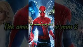 TOP 10 MOST UNDERRATED MOVIE IN MCU #marvel #ironman