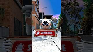 multiverse toilet dad and son sad story- episode 55 #skibiditoilet #animation