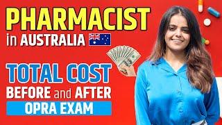 OPRA Exam Total Cost | Total Cost of OPRA Exam Before and After | OPRA Exam Preparation