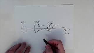 MSE585 F20 Lecture 1 Module 2 - Image Formation