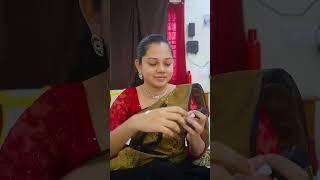 Dr.Sheths kesar & kojal for pigmentation #shorts #anithasampathvlogs #drsheths