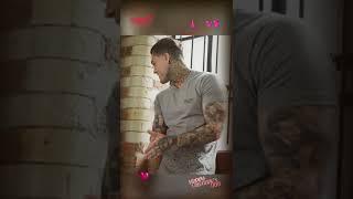 Valentine's Day Beautiful man ️
