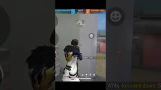 noobda gamer