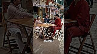 Collab video ️ carryminati and mr beast  #shorts #mrbeast #shortfeed
