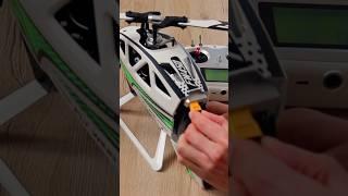 FW450 V3 from FLY WING 