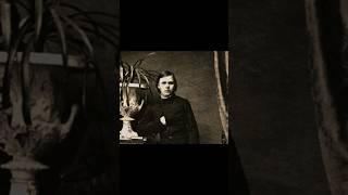 Nietzsche Status Edit Thus Spoke Zarathustra