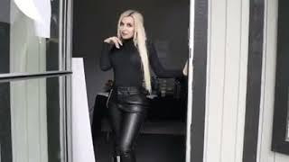 Ava Max Dance