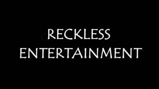 Ikaw ang Dahilan by Reckless Entertainment (Heneral22 ft. Blayzee one)