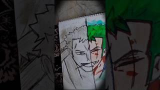 My now drawing edit please subscribe if you like it 