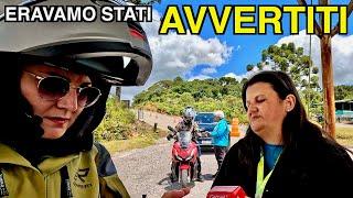 SE CADI è LA FINE - EP13 - S3
