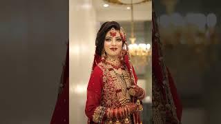 Why She Is Beautiful Lady #match #maker #shadi