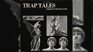 *FREE* Dark Sample Pack/Loop Kit - "TRAP TALES" | Metro Boomin, Lil Durk, Future