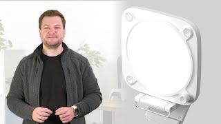 What is Key Light Neo? - Light Done Right