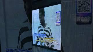 Have you seen the screen module? #led #leddisplay #shopping #ledscreen