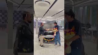 New Kia Carnival 2025  #shorts #car#unboxing #kia #newadd #shortsfeed #shortvideo
