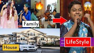 ritik gupta Lifestyle Biography Age Family Wife Net Worth Car income Education School 2021 Awards