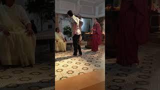 TV serial ki shooting  #trending #comedy #funnypictures #funny #funnyvideos #trend