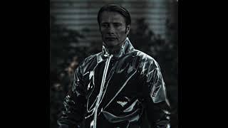 Manipulator - Hannibal Edit | ENDISNIA · eiby, Nakama [slowed & reverb]