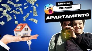 ¿Cuánto cuesta un ALQUILER en URUGUAY?PRECIOS y REQUISITOS de  Pensión, monoambiente o apartamento