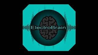 ELECTROBRAIN - EP!C