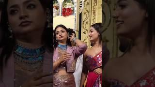 #astha_singh Ego chuma le ja gal me astha singh stage show today || astha singh stage show program