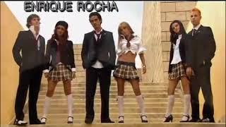 Rebelde|TEMPORADA 2|CAP 12|[parte 1/4]