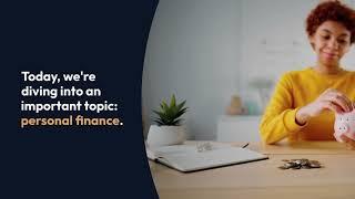 Practical Personal Finance Tips