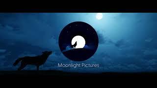 Moonlight Pictures Official Intro