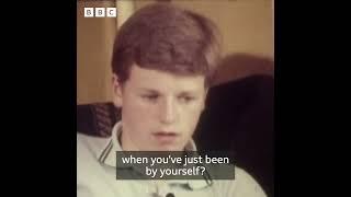 Brendan Kearney BBC 1982 ATARI GAME VIDEO IS FROM ATARIMANIA COM SITE COULDNT FIND IT ON YOUTUBE