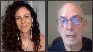 Peter Deadman: Should An Acupuncturist Learn Herbs?