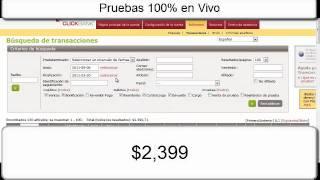 Super Afiliados X / Como Ganar Dinero por internet