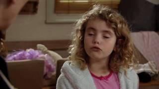 Ramona Marquez in Outnumbered S03 E04 (Part 1)