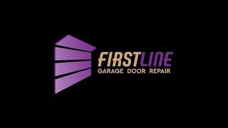 Garage Door Repair Service In Illinois