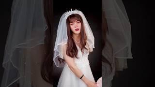 Sao lại khớp nhạc thế?? #cuongjin  #tiktok