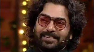 Great Lines By Ashutosh Rana.