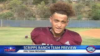 PPR Team Previews: Scripps Ranch Falcons