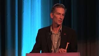 SMPTE 2017: Synchronization and Timing in SMPTE ST 2110