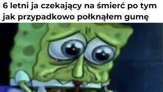 Dzienna Dawka MEMÓW  |4| Polskie memy 2023 | Memy po Polsku |