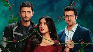 Kisko Tha Pata | Full Movie 2024 | Akshay Oberoi, Ashnoor Kaur, Aadil Khan | 2025